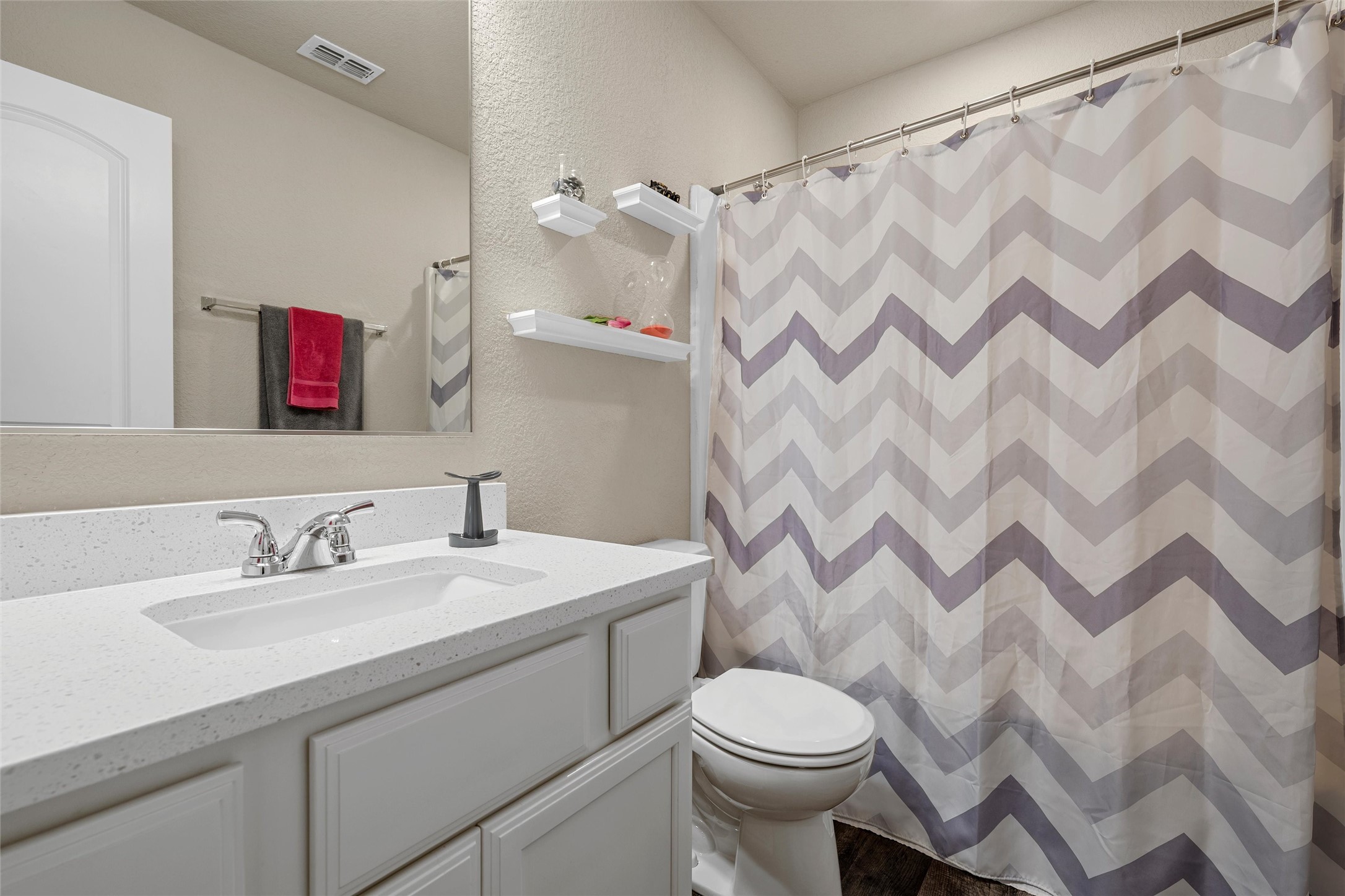 4100 Riata Ranch Road Waco TX 76705