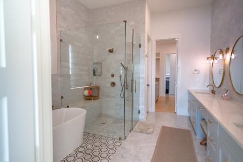 415 Sailview Court Honey Grove TX 75446