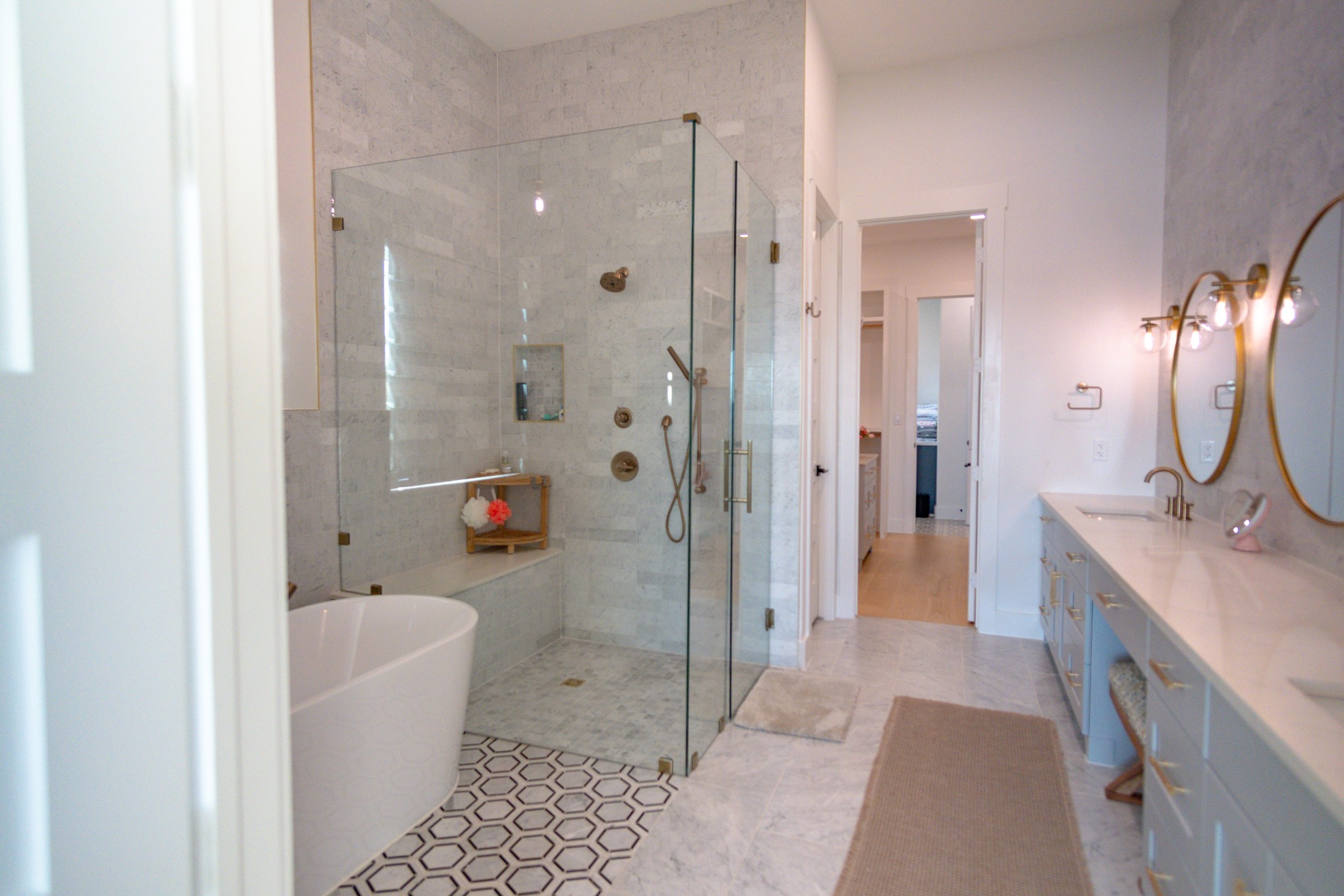 415 Sailview Court Honey Grove TX 75446