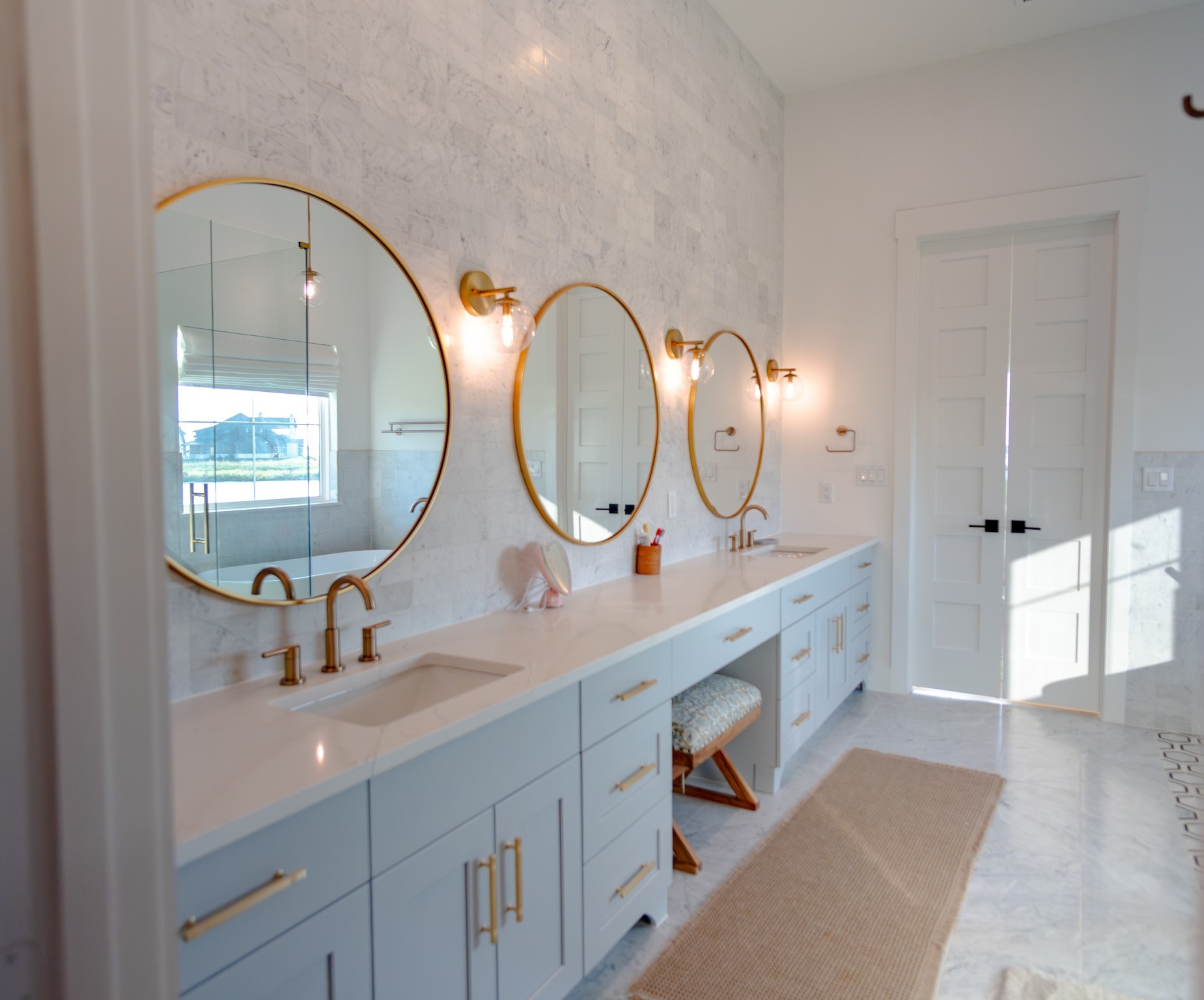 415 Sailview Court Honey Grove TX 75446
