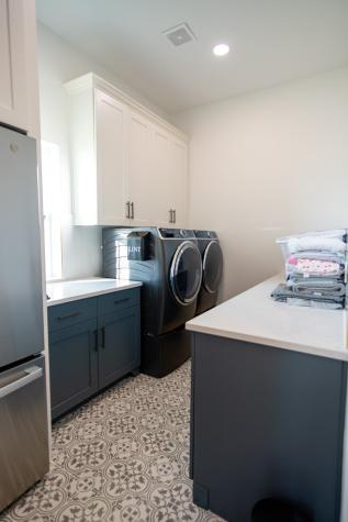 415 Sailview Court Honey Grove TX 75446