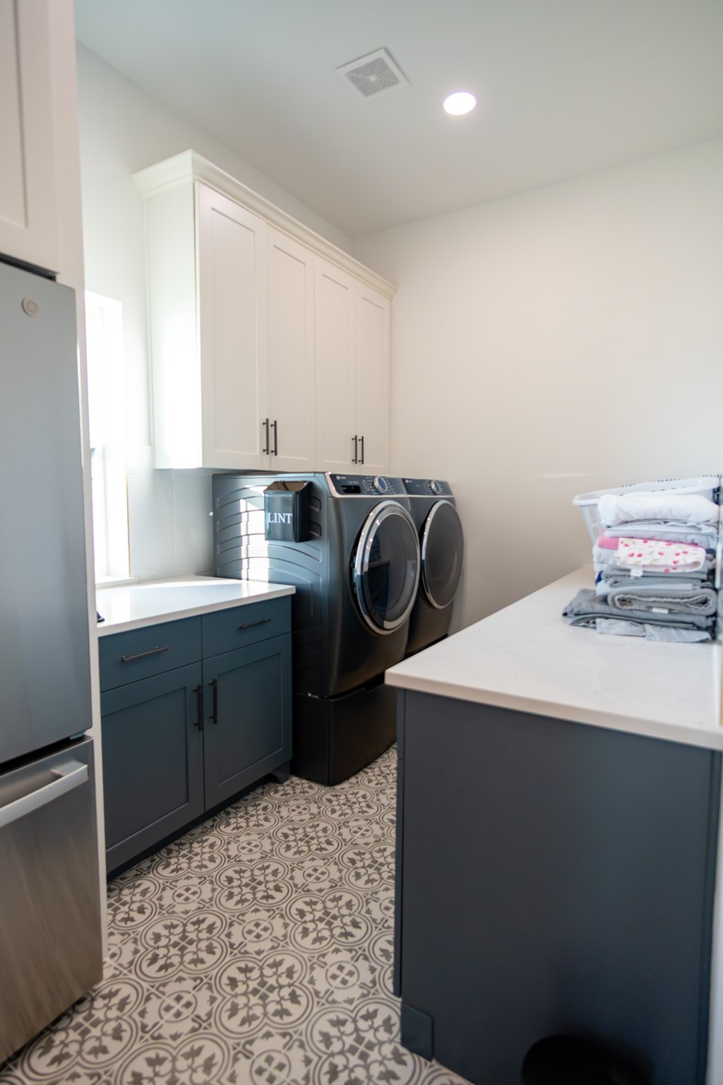 415 Sailview Court Honey Grove TX 75446