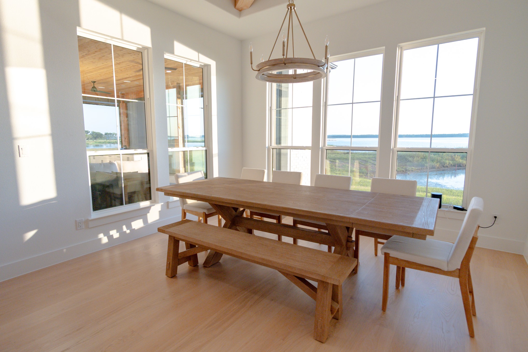 415 Sailview Court Honey Grove TX 75446