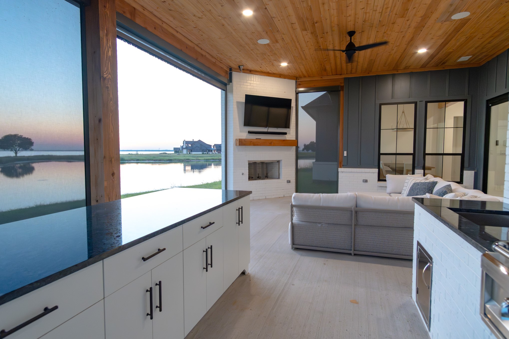 415 Sailview Court Honey Grove TX 75446