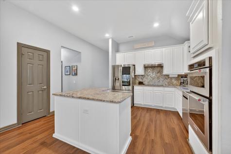 2728 Dunbar Drive Mckinney TX 75072