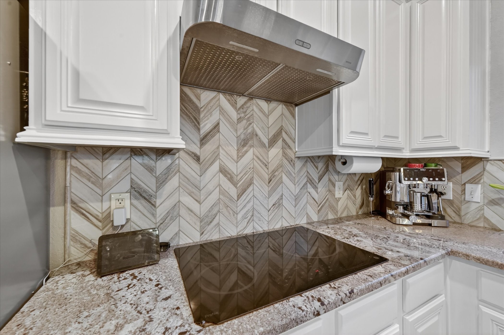 2728 Dunbar Drive Mckinney TX 75072