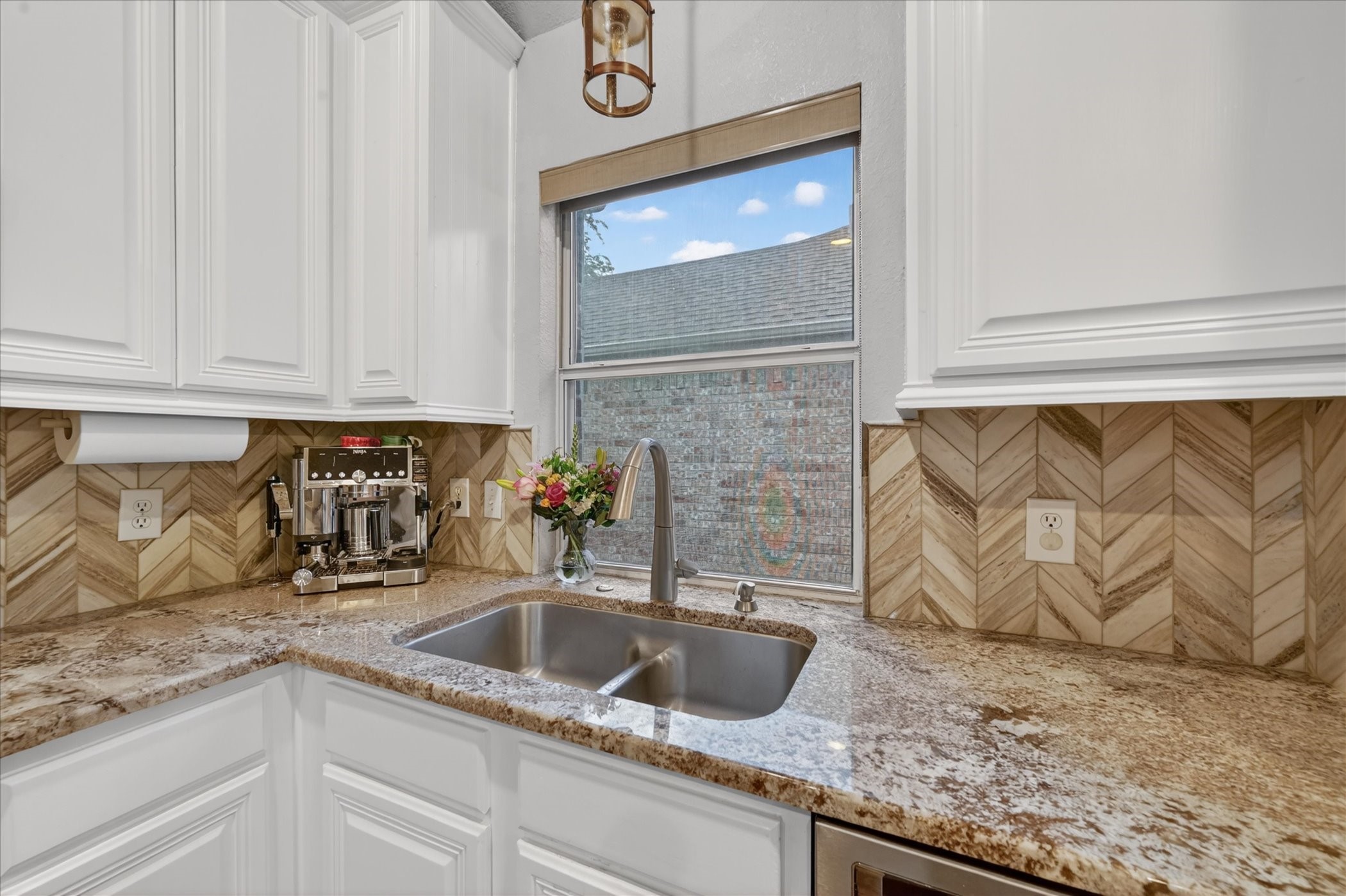 2728 Dunbar Drive Mckinney TX 75072