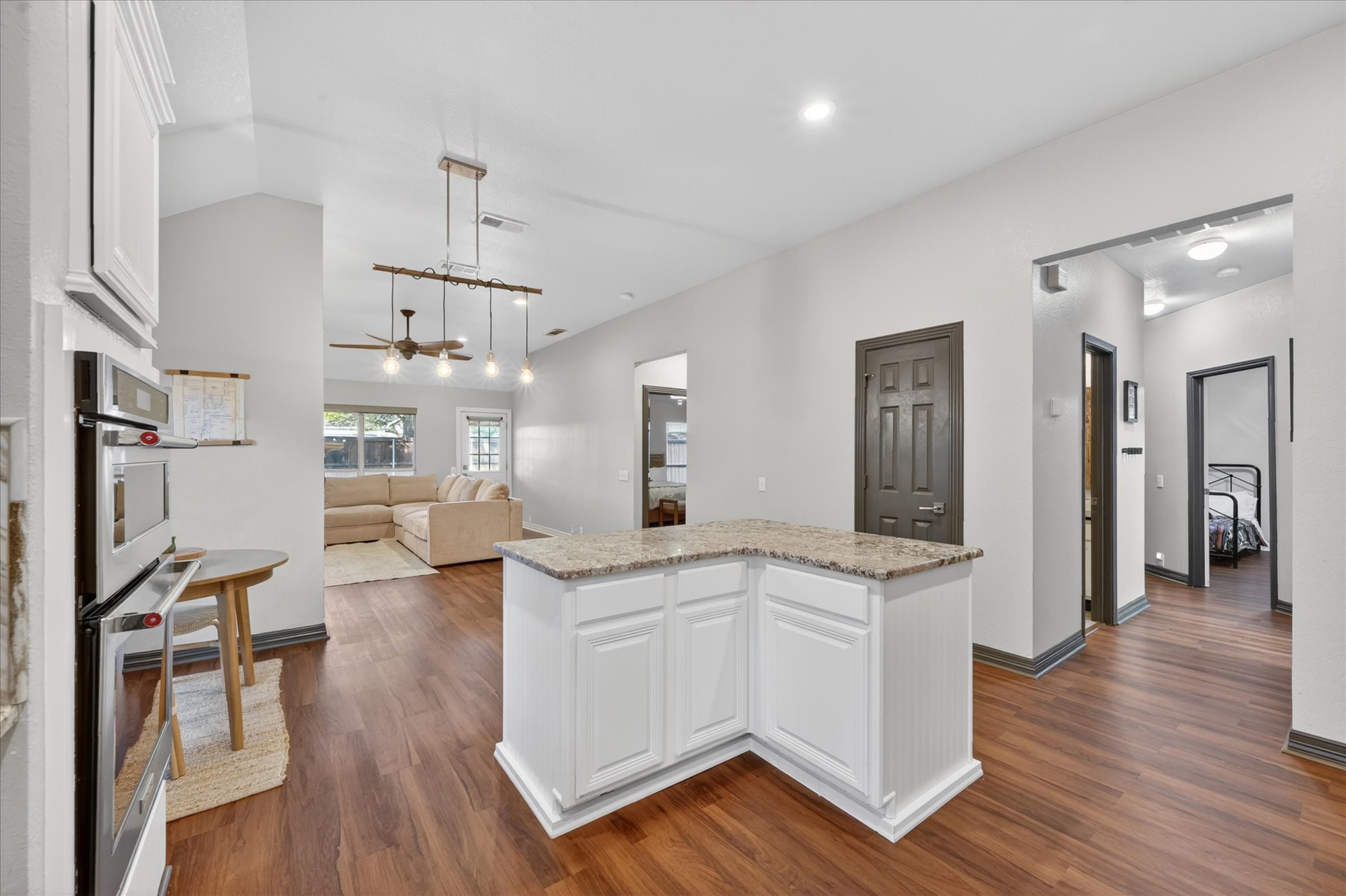 2728 Dunbar Drive Mckinney TX 75072