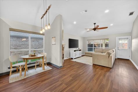 2728 Dunbar Drive Mckinney TX 75072