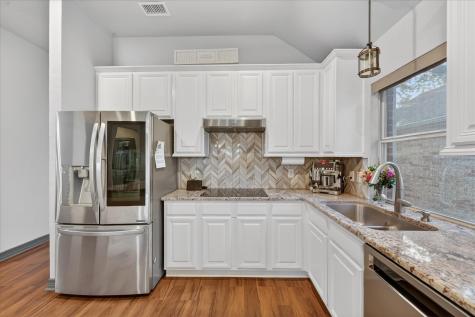 2728 Dunbar Drive Mckinney TX 75072