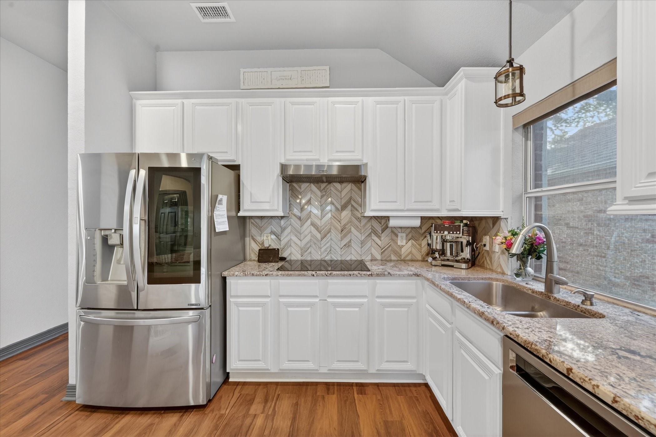 2728 Dunbar Drive Mckinney TX 75072
