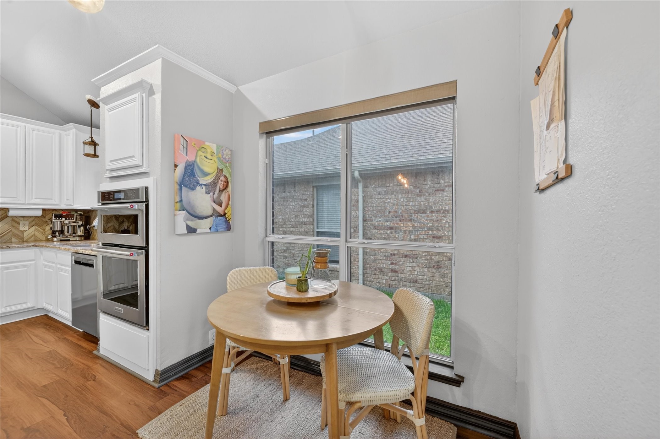 2728 Dunbar Drive Mckinney TX 75072