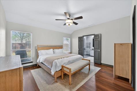 2728 Dunbar Drive Mckinney TX 75072
