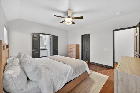 2728 Dunbar Drive Mckinney TX 75072