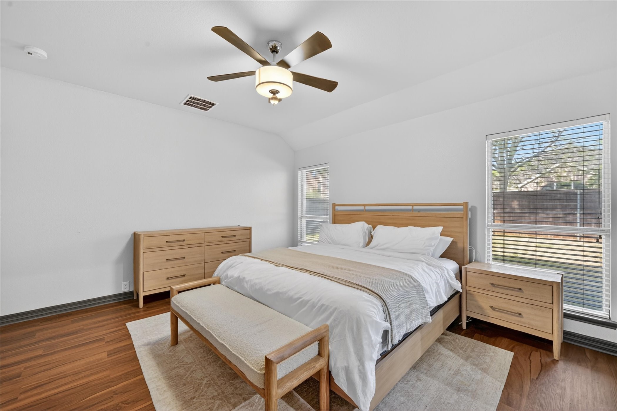 2728 Dunbar Drive Mckinney TX 75072