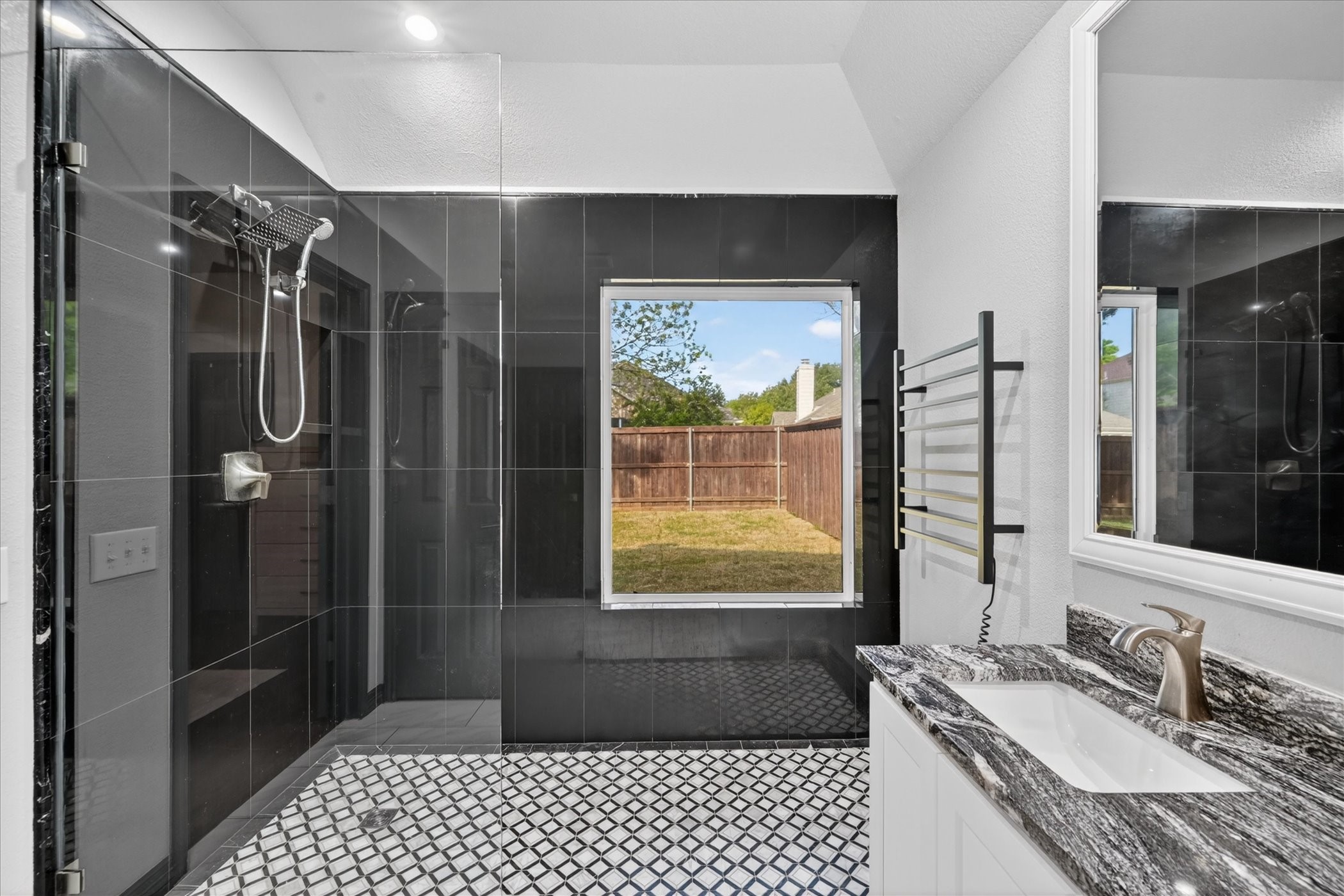 2728 Dunbar Drive Mckinney TX 75072