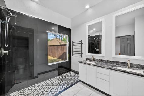 2728 Dunbar Drive Mckinney TX 75072