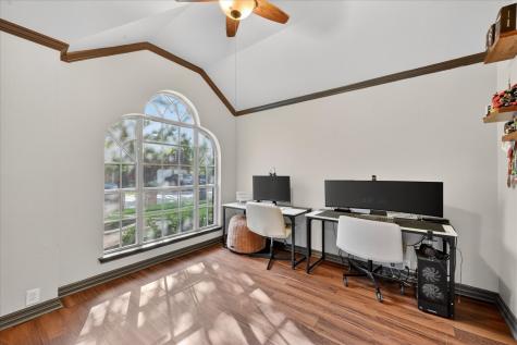 2728 Dunbar Drive Mckinney TX 75072