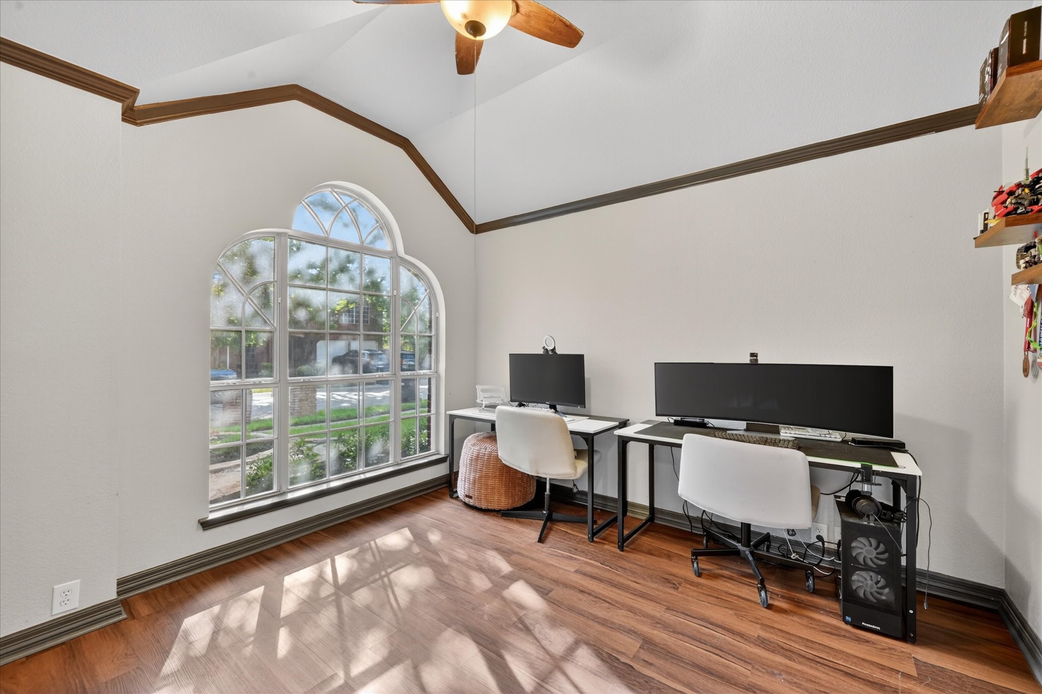2728 Dunbar Drive Mckinney TX 75072