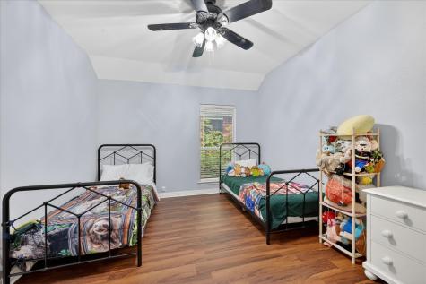 2728 Dunbar Drive Mckinney TX 75072