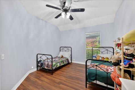 2728 Dunbar Drive Mckinney TX 75072