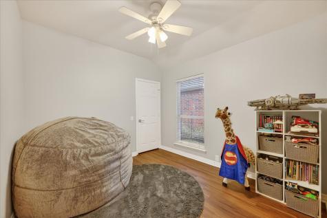 2728 Dunbar Drive Mckinney TX 75072