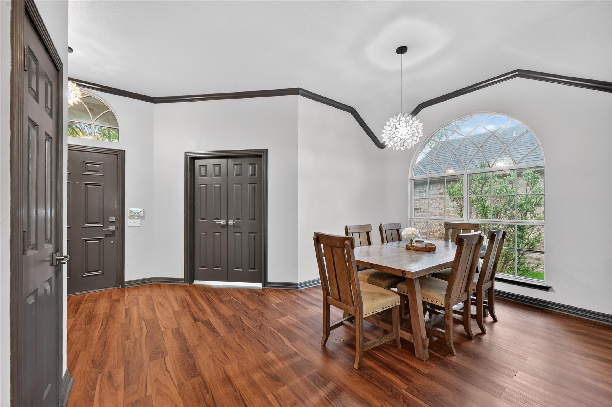 2728 Dunbar Drive Mckinney TX 75072