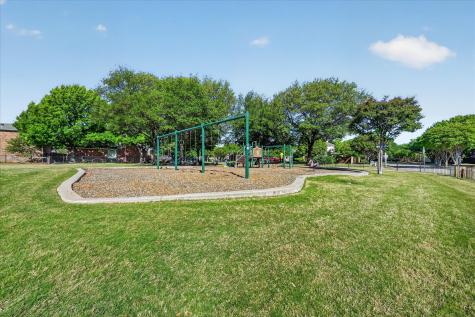 2728 Dunbar Drive Mckinney TX 75072