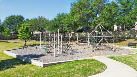 2728 Dunbar Drive Mckinney TX 75072