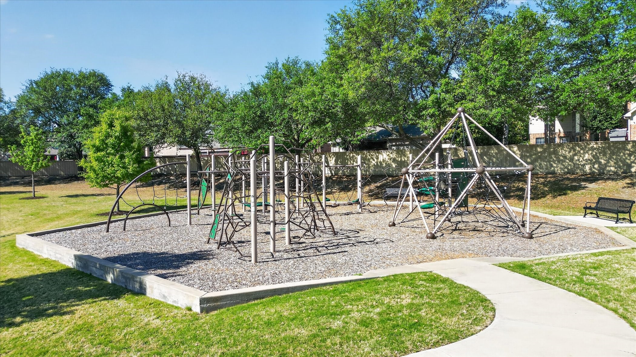 2728 Dunbar Drive Mckinney TX 75072