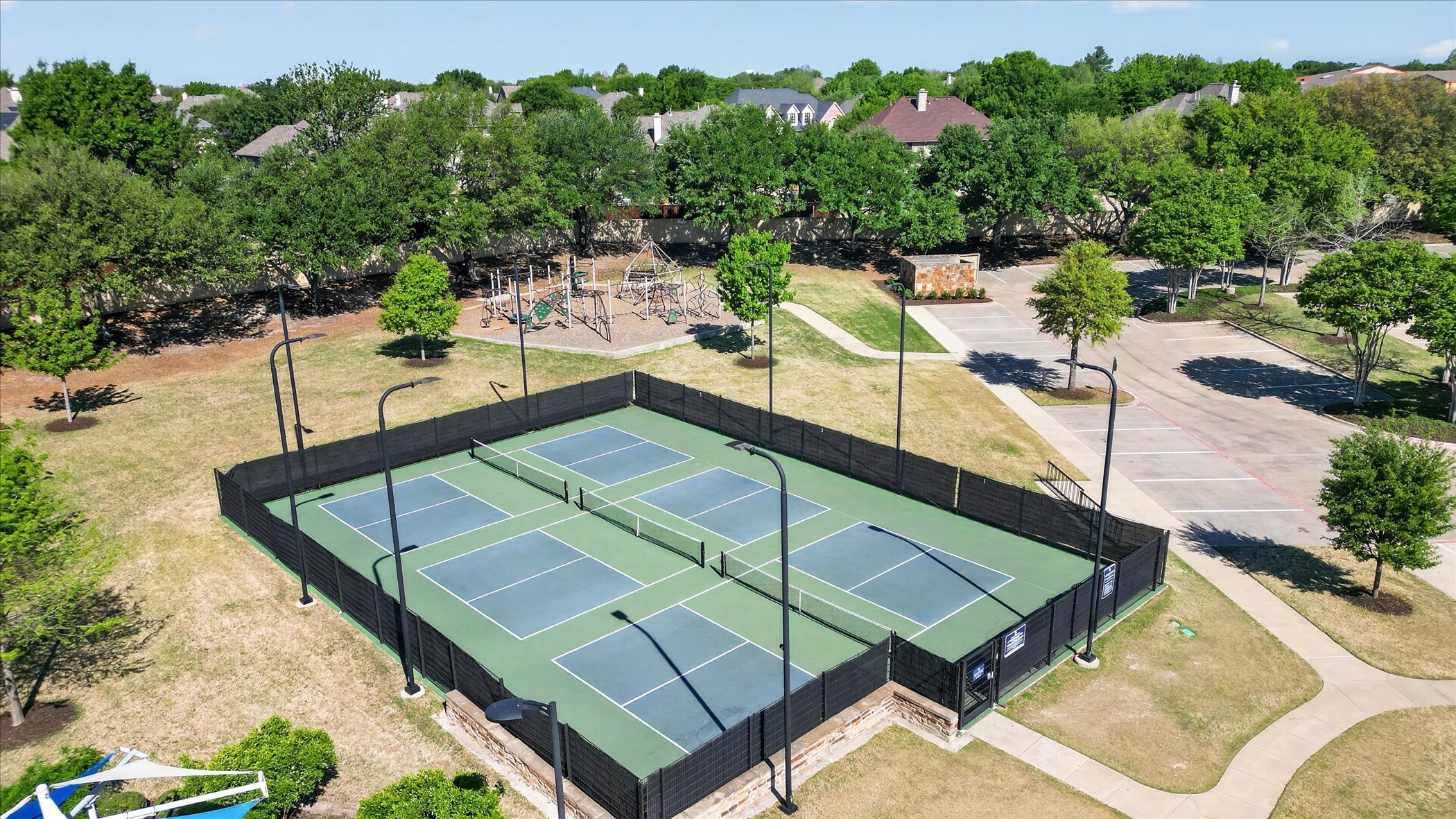 2728 Dunbar Drive Mckinney TX 75072