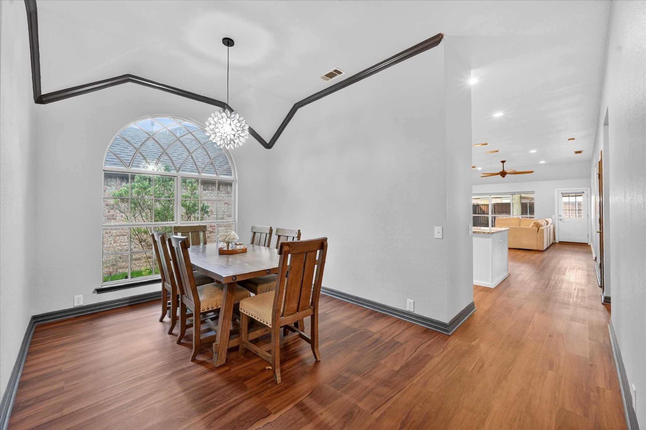 2728 Dunbar Drive Mckinney TX 75072