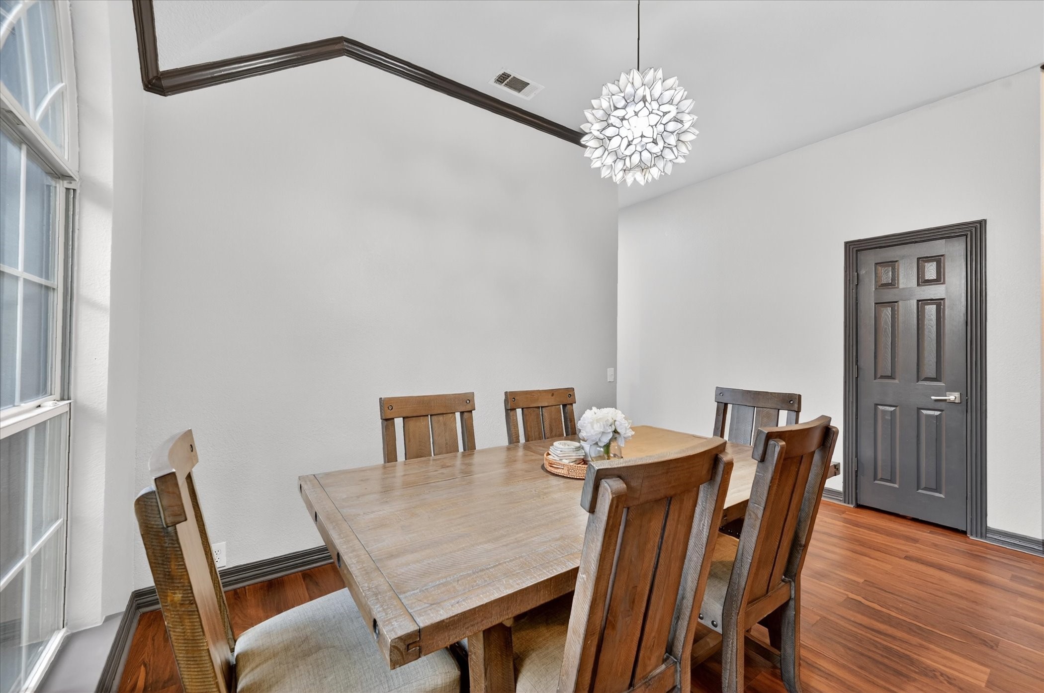 2728 Dunbar Drive Mckinney TX 75072