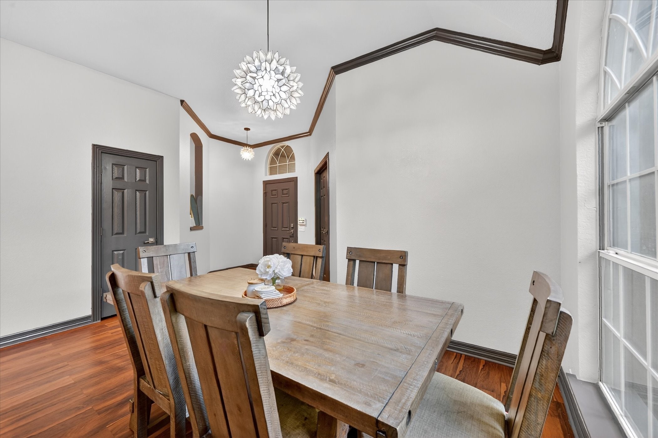 2728 Dunbar Drive Mckinney TX 75072
