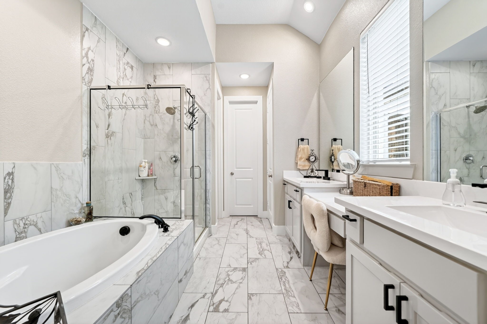 3921 River Bend Street Mckinney TX 75071