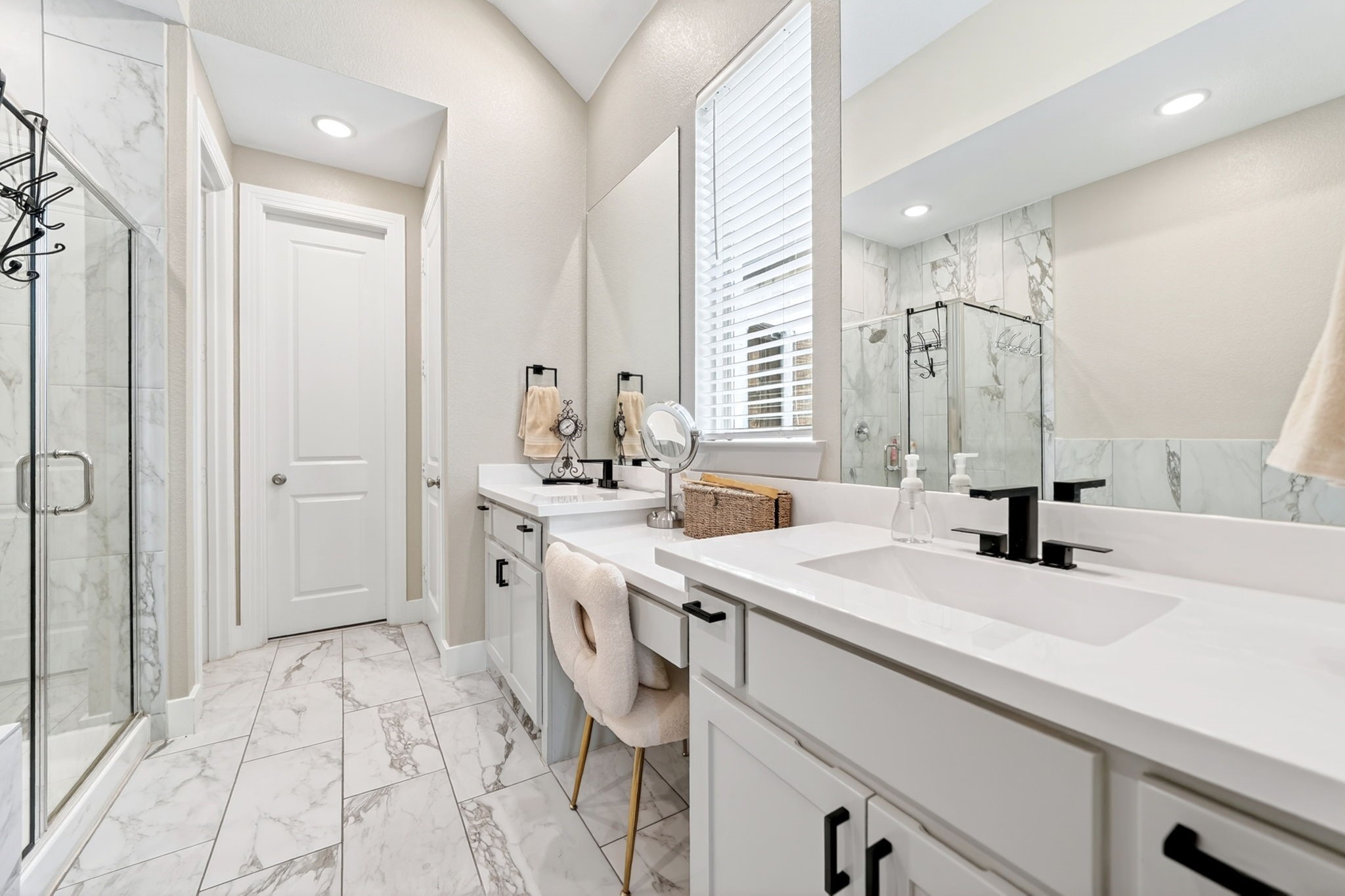 3921 River Bend Street Mckinney TX 75071