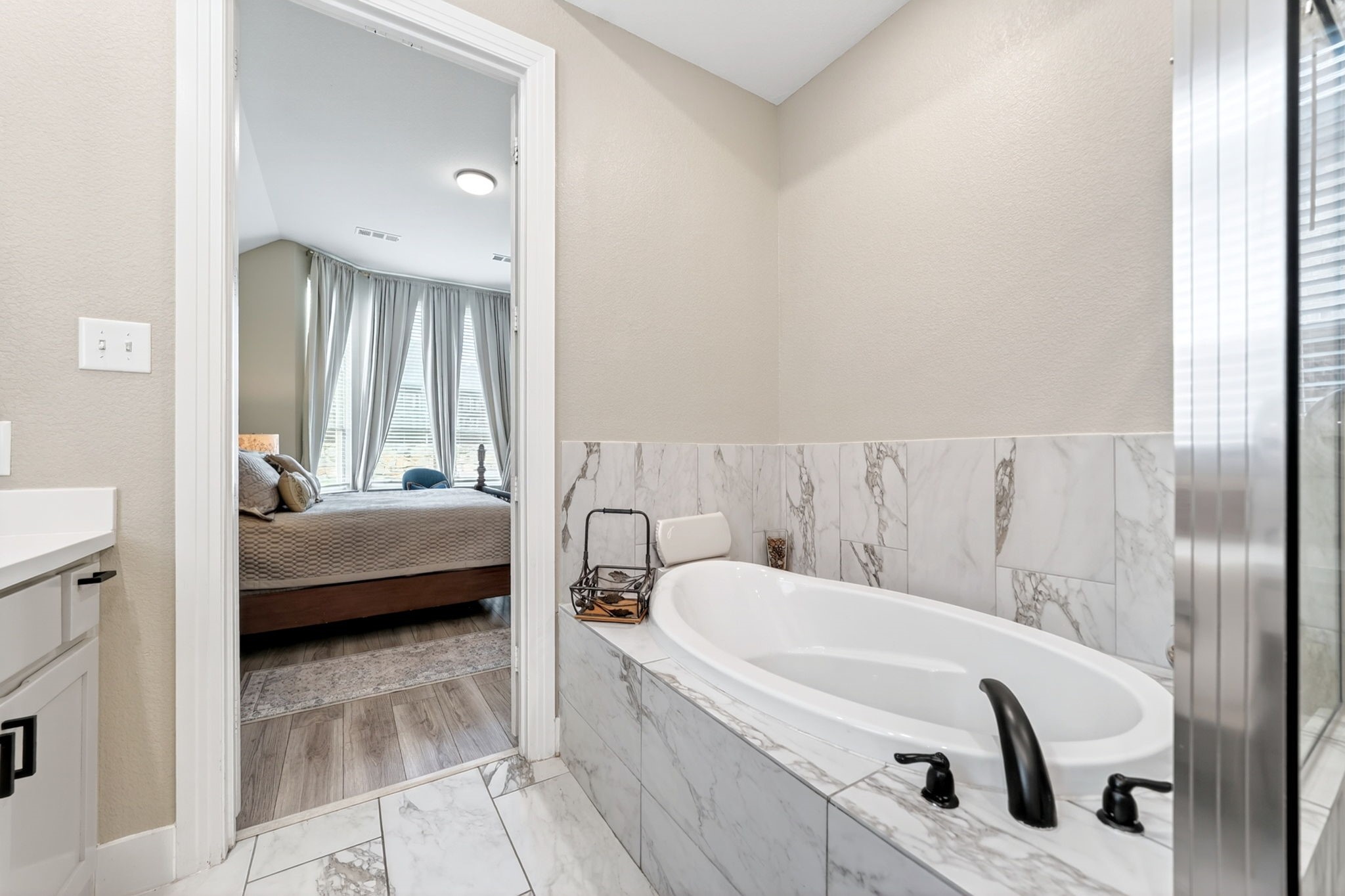 3921 River Bend Street Mckinney TX 75071