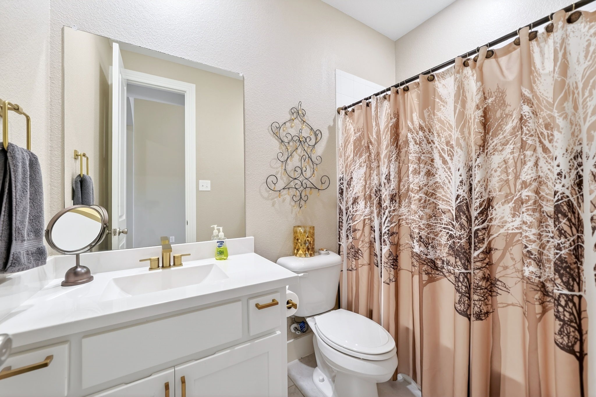 3921 River Bend Street Mckinney TX 75071