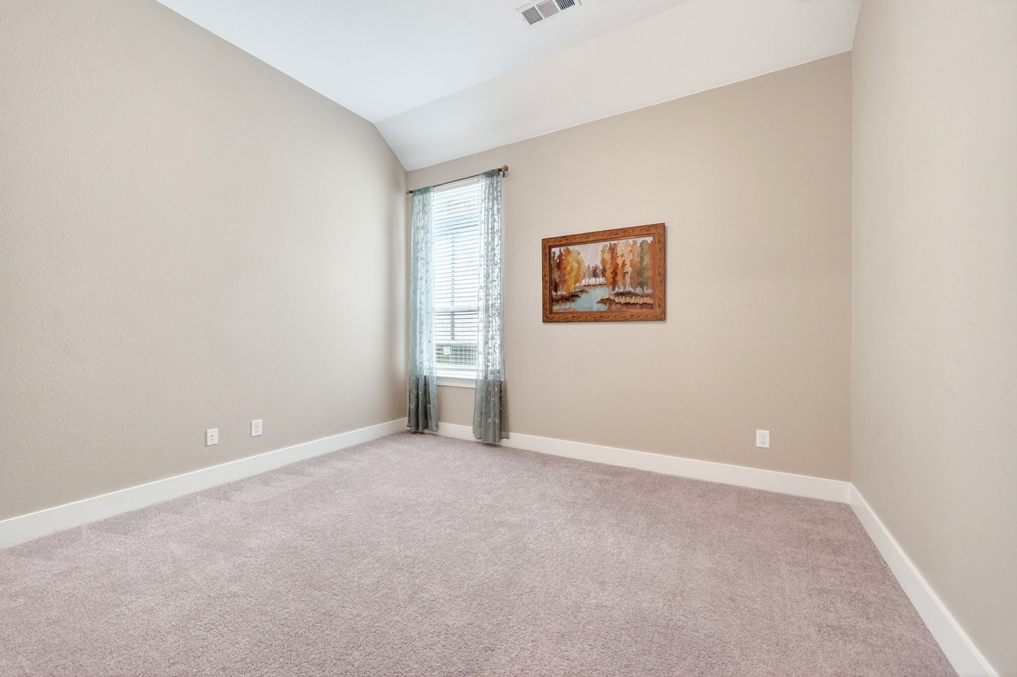 3921 River Bend Street Mckinney TX 75071