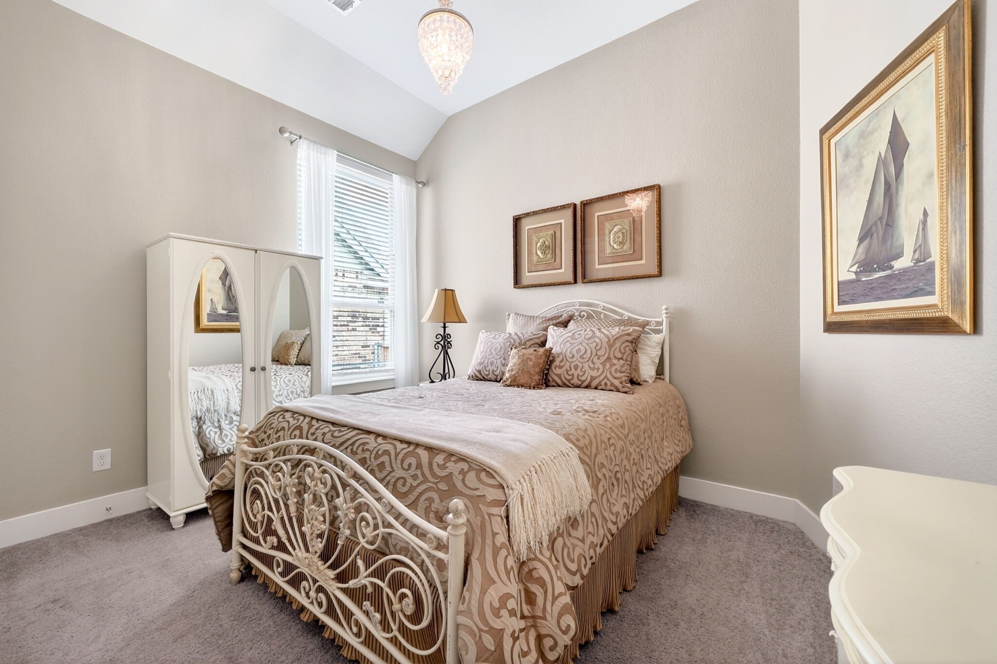 3921 River Bend Street Mckinney TX 75071