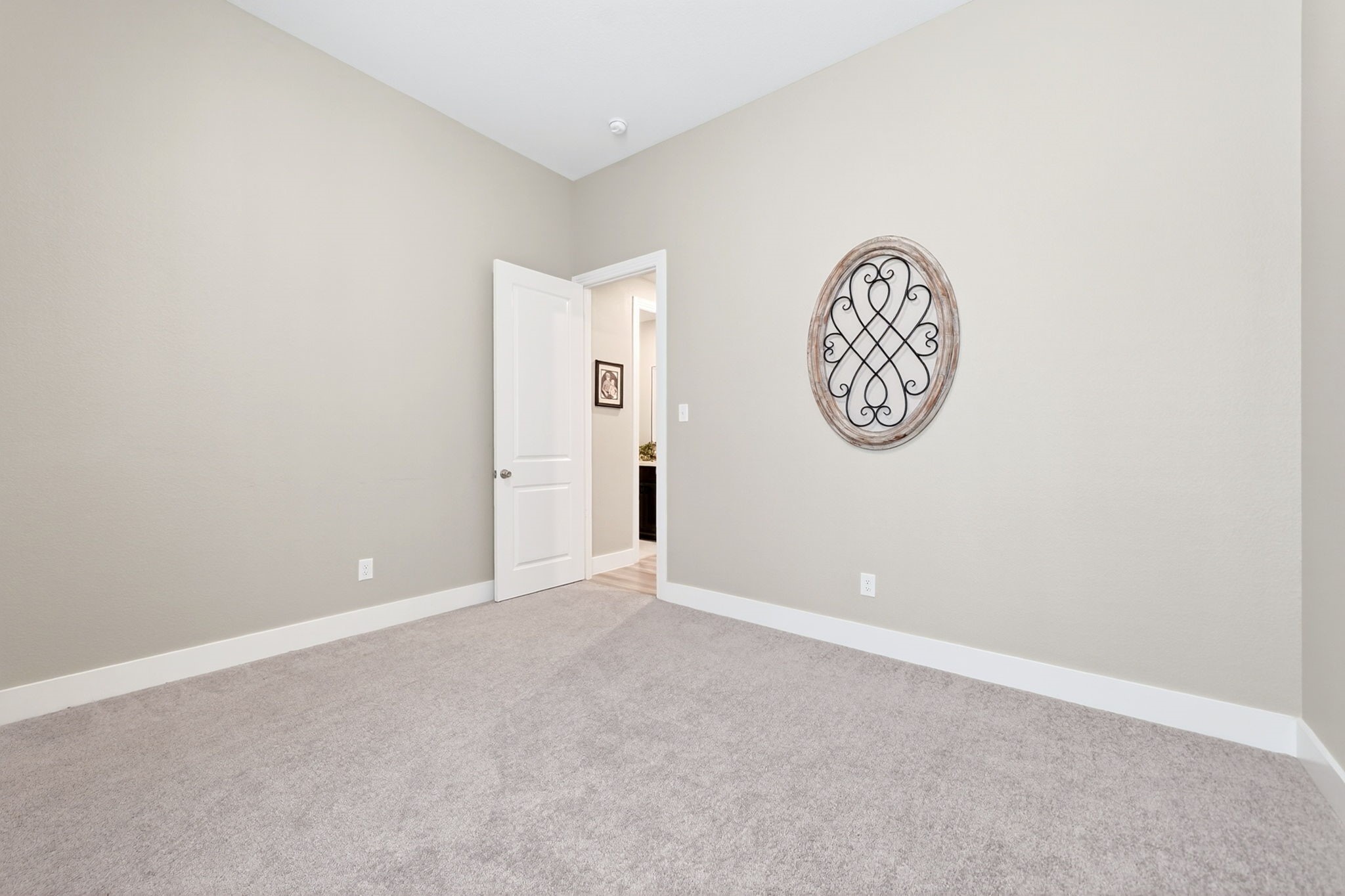 3921 River Bend Street Mckinney TX 75071