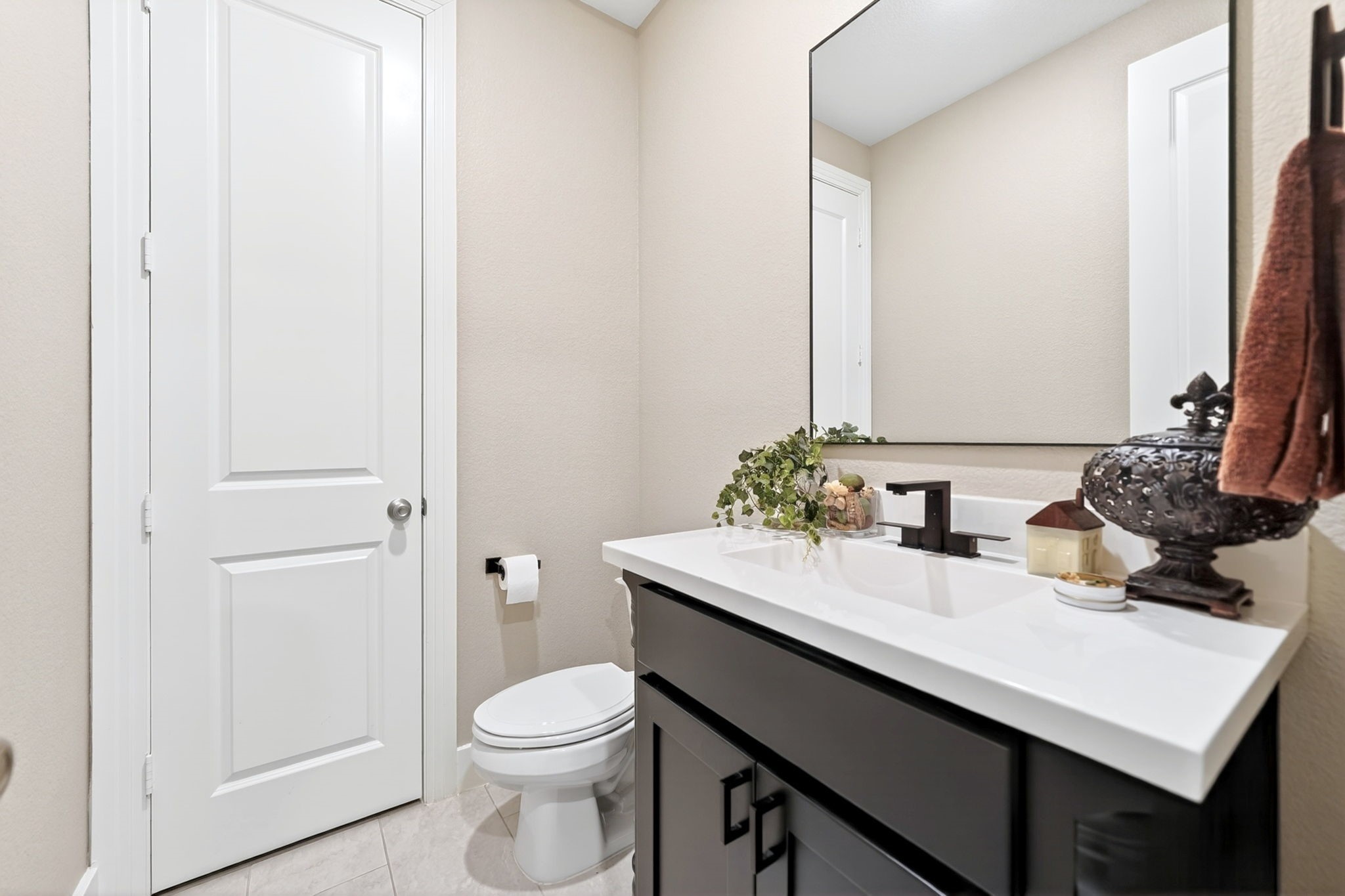 3921 River Bend Street Mckinney TX 75071