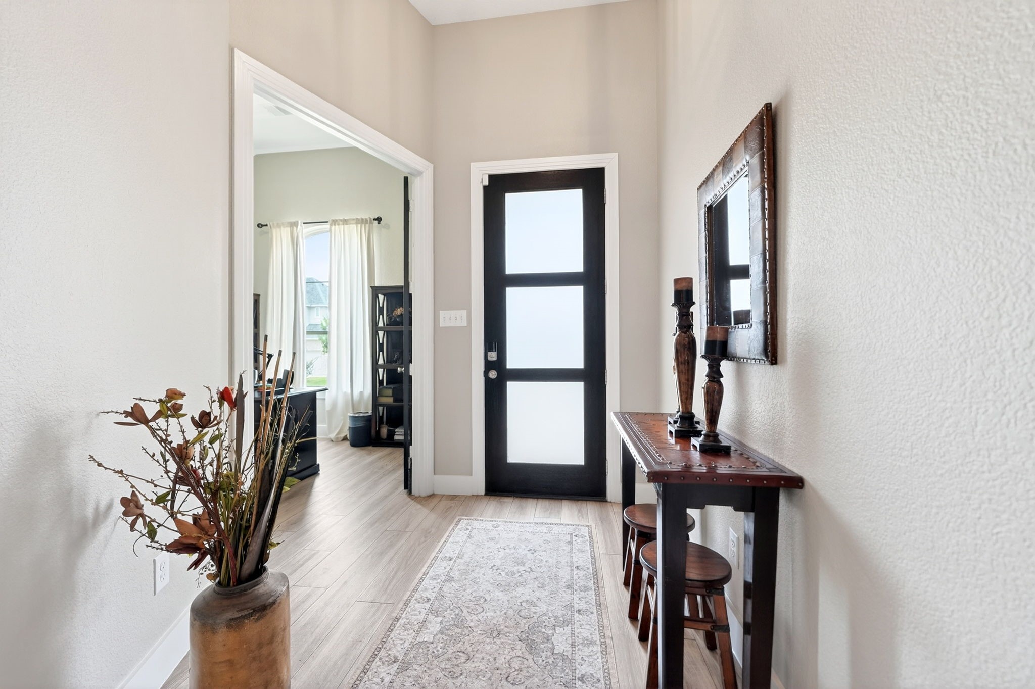 3921 River Bend Street Mckinney TX 75071