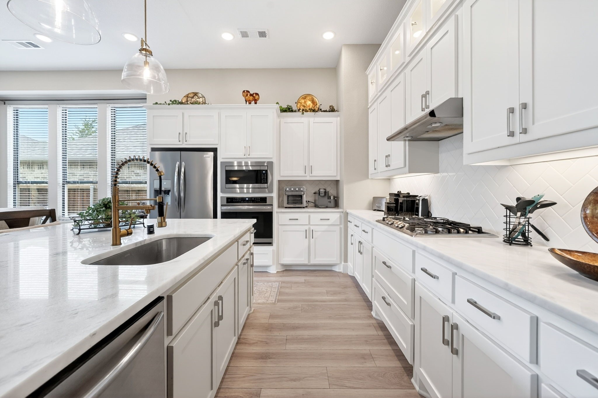 3921 River Bend Street Mckinney TX 75071