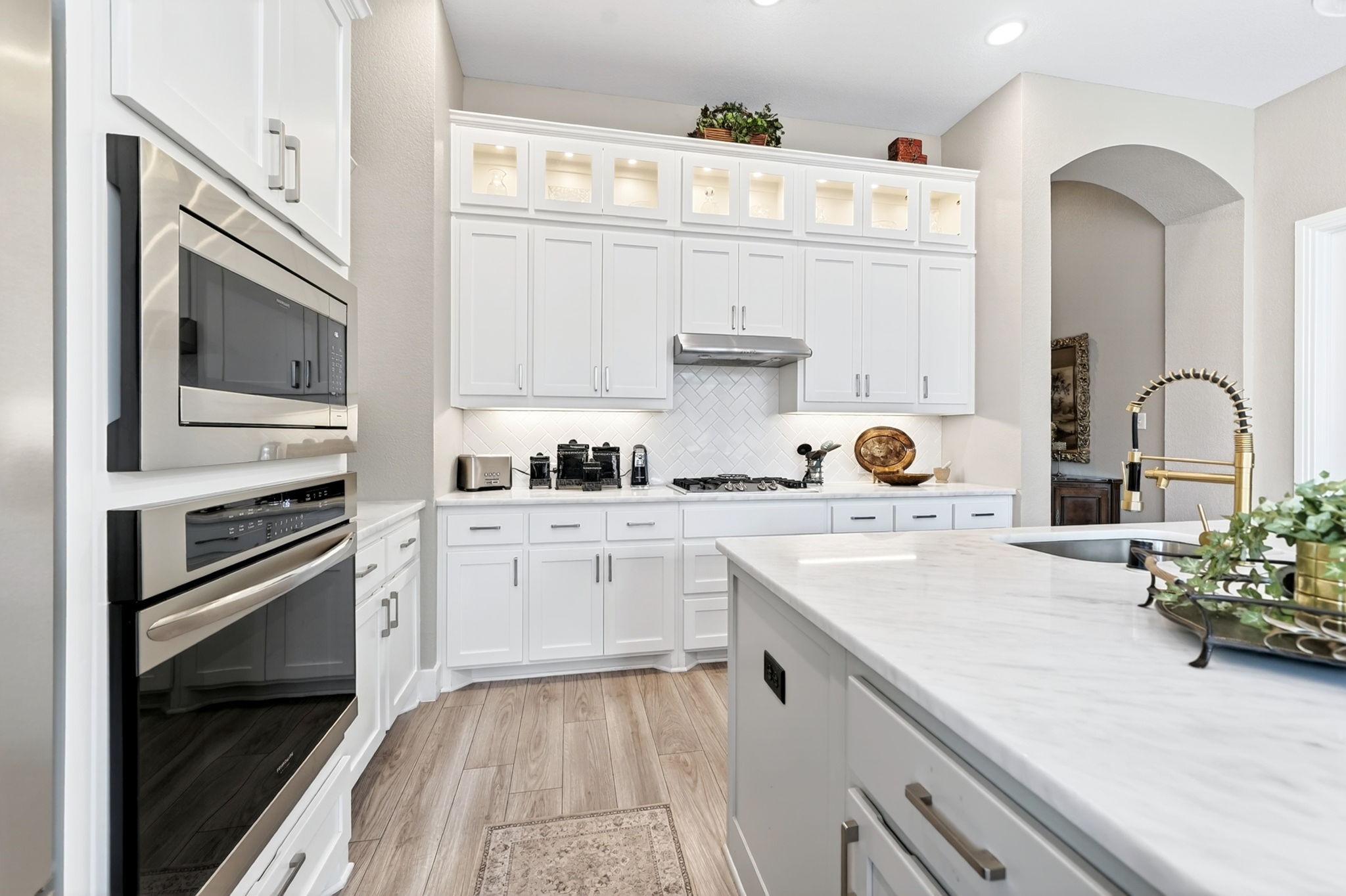 3921 River Bend Street Mckinney TX 75071