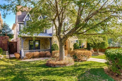 6371 Vickery Boulevard Dallas TX 75214