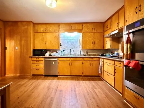 429 Agnes Avenue Marlin TX 76661