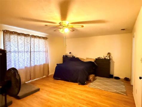 429 Agnes Avenue Marlin TX 76661