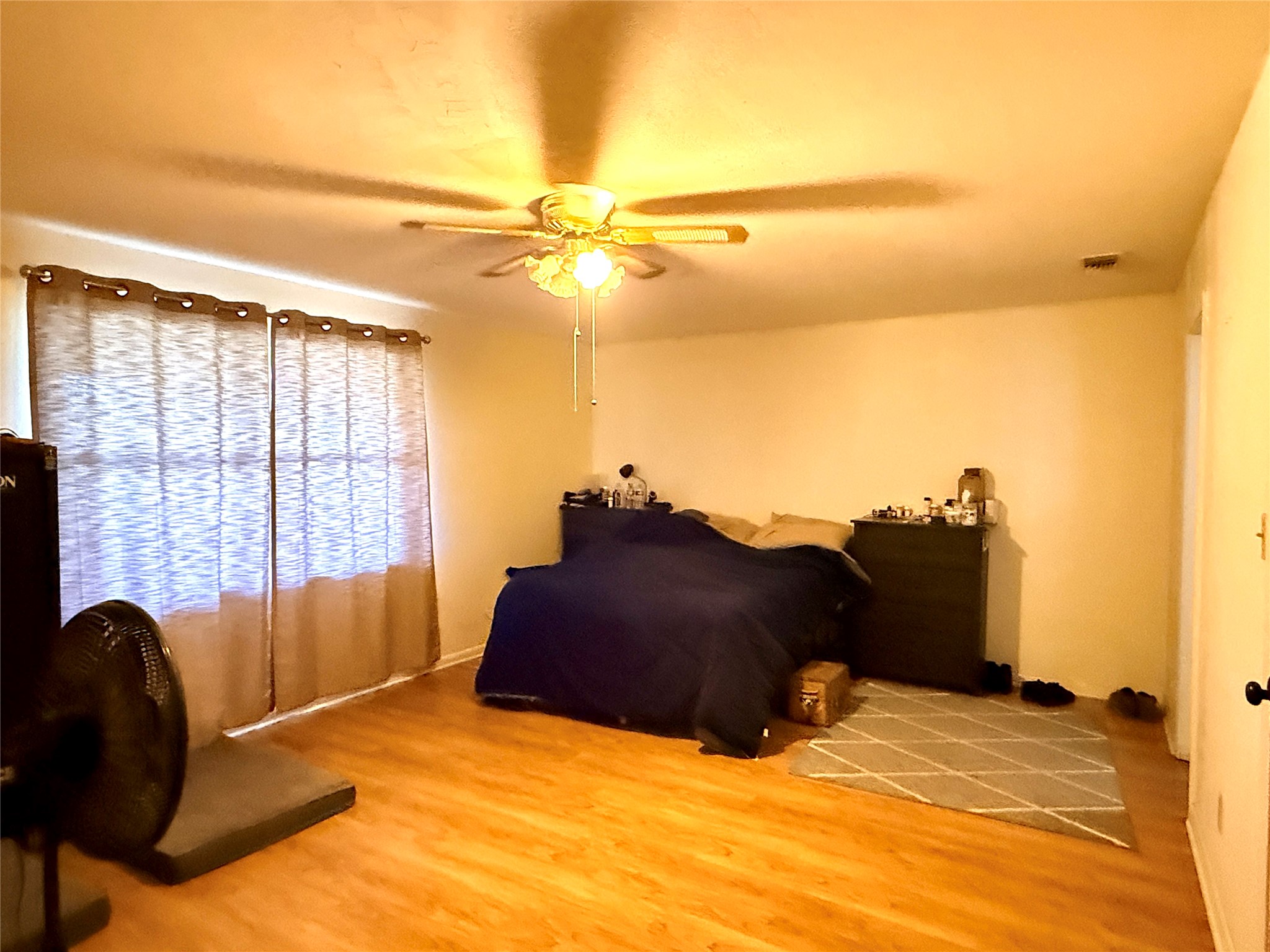 429 Agnes Avenue Marlin TX 76661