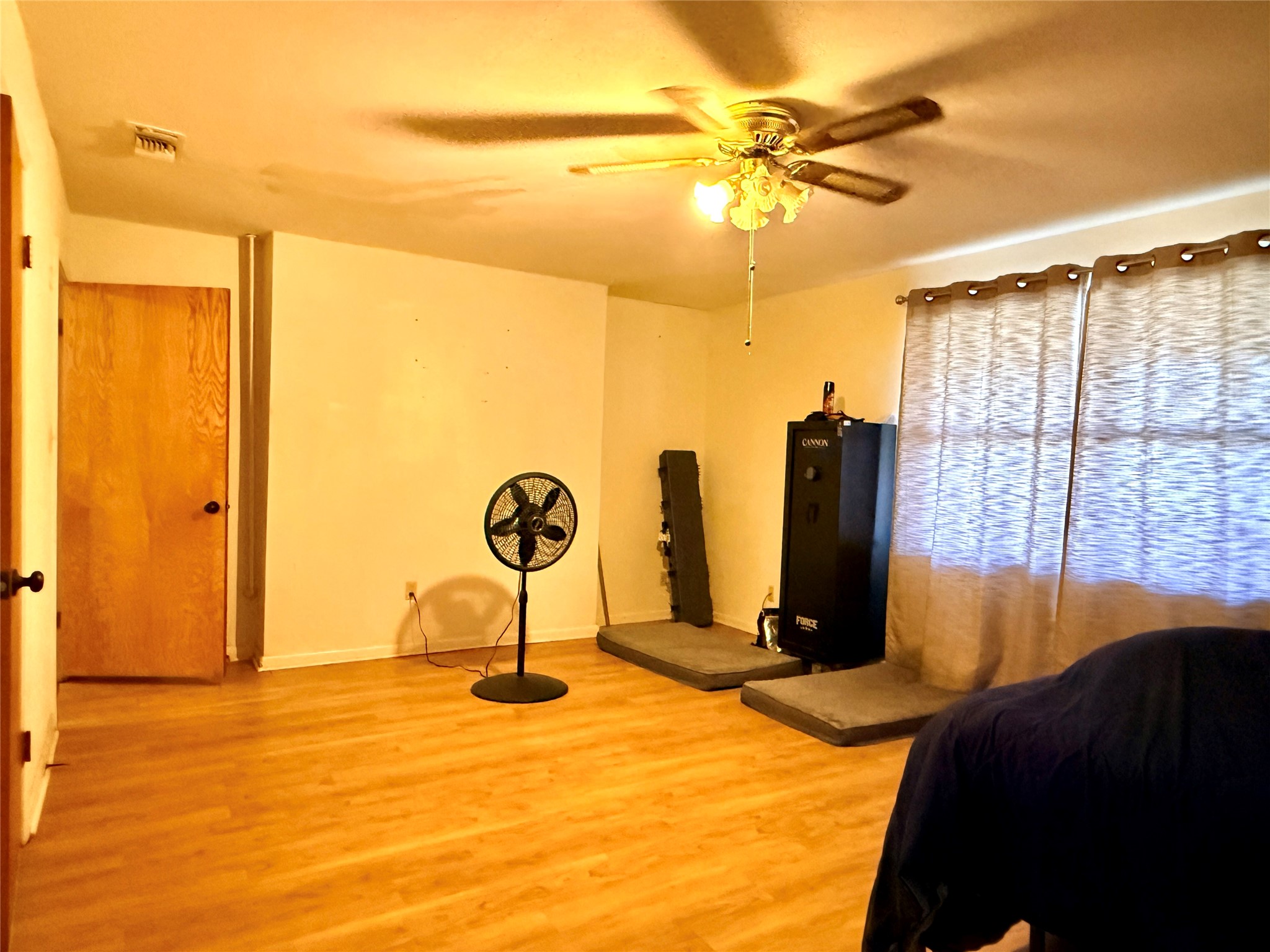 429 Agnes Avenue Marlin TX 76661